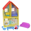 Peppa Pig: Peppa’s Adventures Family House Playset