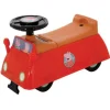 Peppa Pig Ride On Car