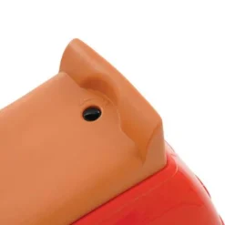 Peppa Pig Ride On Car