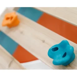 Plum My First Wooden Playcentre