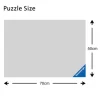 Ravensburger Gabby's Dollhouse Jigsaw Puzzle