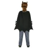 Rubies 3-4 Years Batman Dress Up Costume