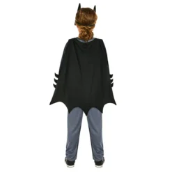 Rubies 3-4 Years Batman Dress Up Costume