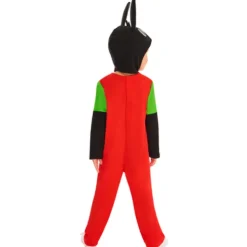 Rubies 3-4 Years Bing Dress Up Costume