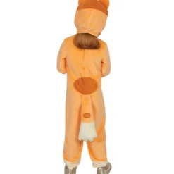 Rubies 3-4 Years Bingo Dress Up Costume