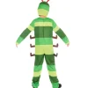 Rubies 3-4 Years Caterpillar Dress Up Costume
