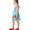 Rubies 3-4 Years Dorothy Dress Up Costume