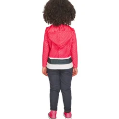 Rubies 3-4 Years Gabby's Dollhouse Dress Up Costume