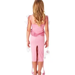 Rubies 2-3 Years Mermaid Dress Up Costume