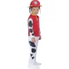 Rubies 3-4 Years Paw Patrol Marshall Dress Up Costume