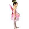 Rubies 3-4 Years Spring Time Fairy Dress Up Costume