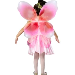 Rubies 3-4 Years Spring Time Fairy Dress Up Costume
