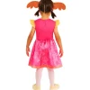 Rubies 3-4 Years Sula Dress Up Costume