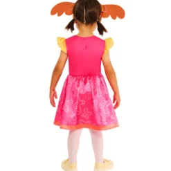 Rubies 1-2 Years Sula Dress Up Costume