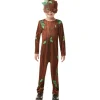 Rubies 3-4 Years Twig Dress Up Costume