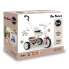 Smoby Be Move Trike Beige