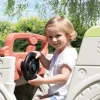 Smoby Life Adventure Car Play Center