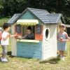 Smoby Life Chef Playhouse