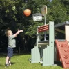 Smoby Life Fun Playcentre