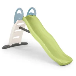 Smoby Life Height 118cm Funny Slide