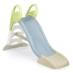 Smoby Life Height 100cm GM Slide