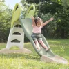 Smoby Life Height 142cm XL Slide