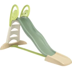 Smoby Life Height 142cm XL Slide