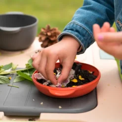 Smoby Life Mud Kitchen