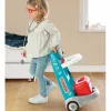 Smoby Medical Roleplay Electronic Trolley