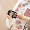Smoby My Beauty Salon Roleplay Playset