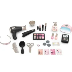 Smoby My Beauty Salon Roleplay Playset
