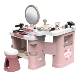 Smoby My Beauty Salon Roleplay Playset