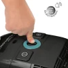 Smoby Rowenta Artec Vacuum Cleaner