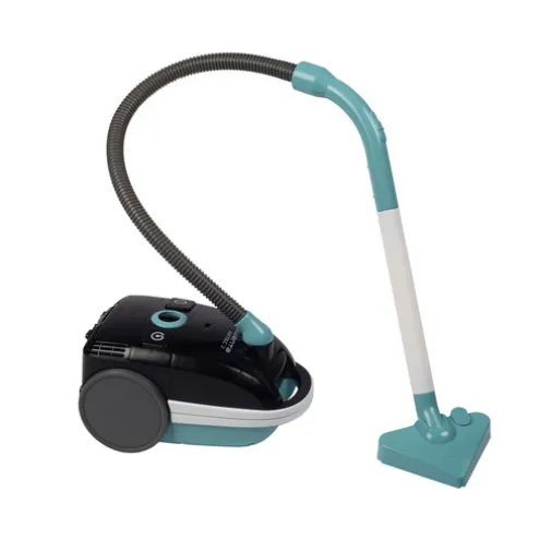 Smoby Rowenta Artec Vacuum Cleaner