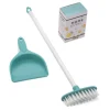Smoby Rowenta Cleaning Trolley
