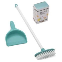 Smoby Rowenta Cleaning Trolley