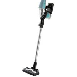 Smoby Rowenta Standing Vacuum Cleaner