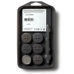 Snazaroo Face Paint Kit