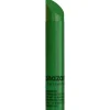 Snazaroo Face Paint Sticks