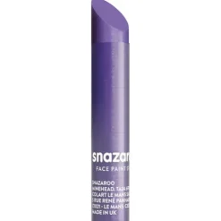 Snazaroo Face Paint Sticks