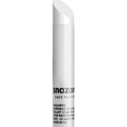 Snazaroo Face Paint Sticks