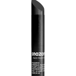 Snazaroo Face Paint Sticks