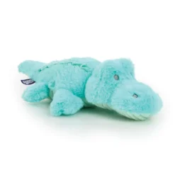 Snuggle Buddies Albie Alligator Soft Toy