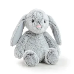 Snuggle Buddies Bella Bunny Soft Toy