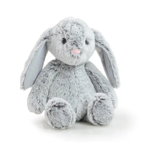Snuggle Buddies Bella Bunny Soft Toy