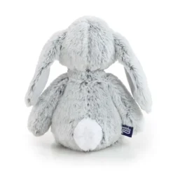 Snuggle Buddies Bella Bunny Soft Toy