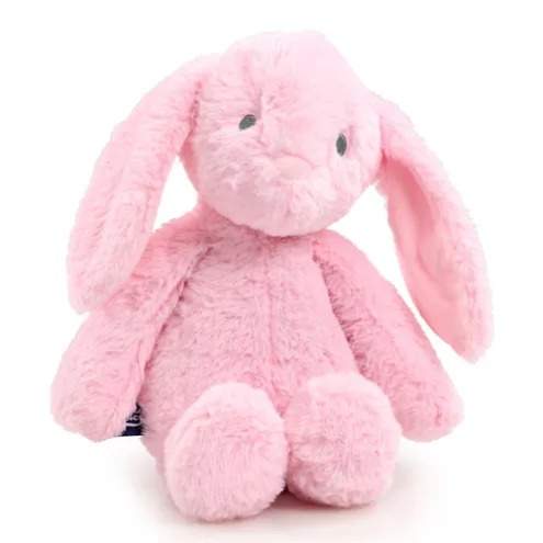 Snuggle Buddies Bobbins Bunny Soft Toy