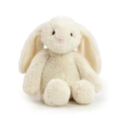 Snuggle Buddies Bridget Bunny Soft Toy