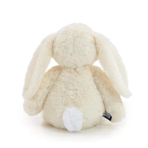 Snuggle Buddies Bridget Bunny Soft Toy