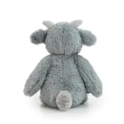 Snuggle Buddies Grace Goat Soft Toy